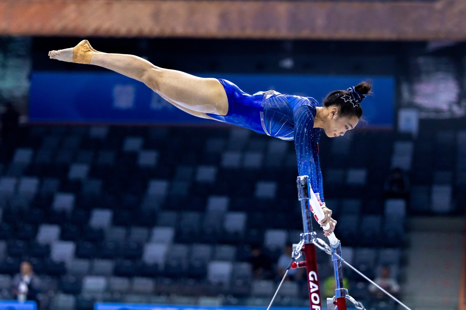 什么是“情绪杠杆”？（解读情绪杠杆）