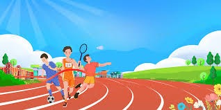 群情激愤！利雅得胜利取胜后多名球员表达不满