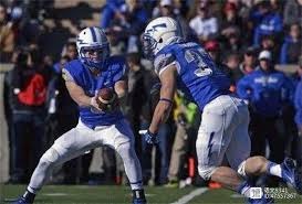 《生化9》新预告场景引发热议：或包含开放世界元素？