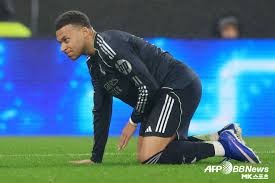 麻将开局这一步最容易走错（打麻将开局最容易出错的一步）