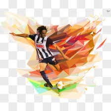 神枪少女接连冒尖 中国射击人才井喷