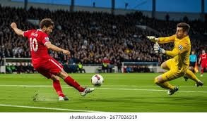 象棋赛事用时规则变化说明