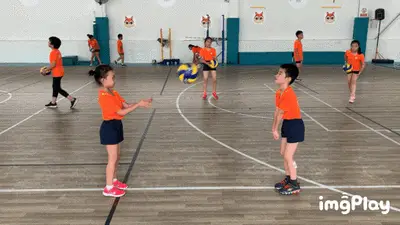 乒乓球混团世界杯：王楚钦丢3局，国乒8-4德国，7战7胜