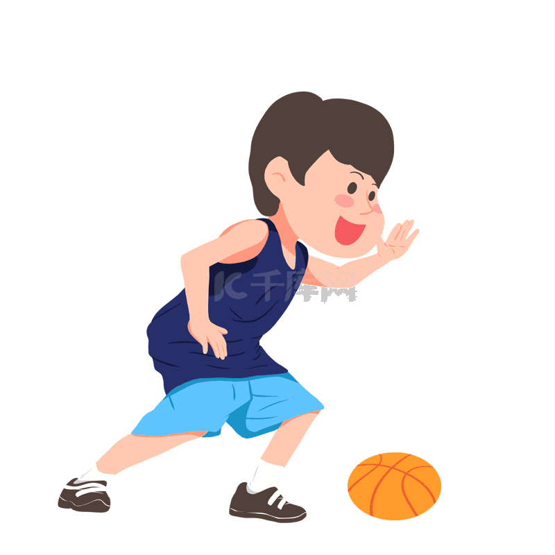 国际米兰攻守俱佳领跑意甲