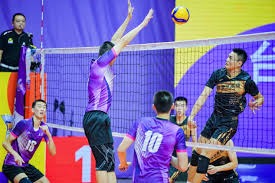 为什么扑克适合做科普（为何说扑克是做科普的理想载体）