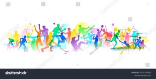 维金斯生涯第38次正负值低于-25，NBA同期历史最多