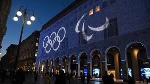 埃贝尔：我们原本非常希望维尔茨来拜仁；奥利塞没有解约条款