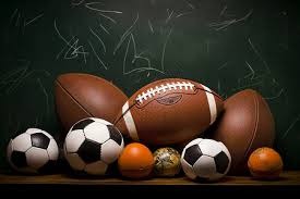 欧洲篮球与 NBA 的不同氛围