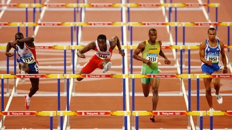 意媒：德佬涉嫌做假账被起诉；罗马多笔转会也被调查